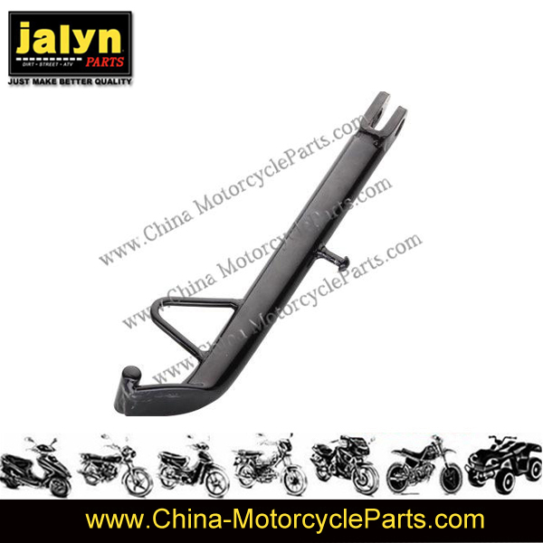 Motorcycle Single Stand for Wuyang-150