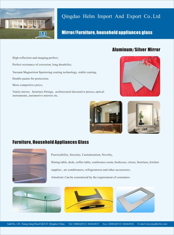 Buy Mirrors, Daily Mirrors, Large Bathroom Mirrors