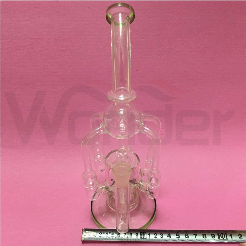 Luxury The Middle East Smoking Water Pipe