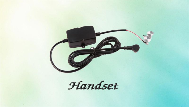 3000n Small Linear Actuator, Use on Massage Chair