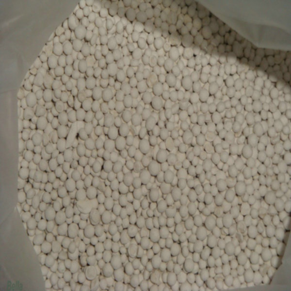 Powder and Granular Potassium Sulphate 98% Factory