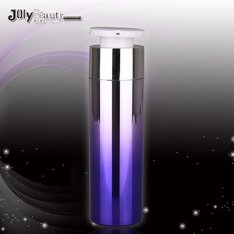 Airless Bottle (JY580)