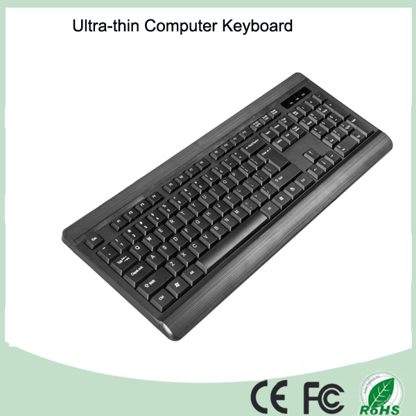 Top Selling High Quality Low Price USB Keyboards