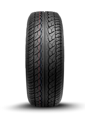 Pick up or Van Tyres 215/65r16c