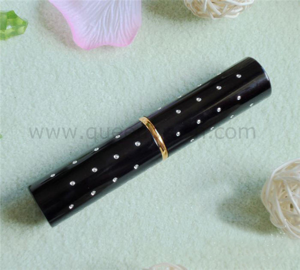 Fashion Hot Sale Powder Kabuki Cosmetic Retractable Brush