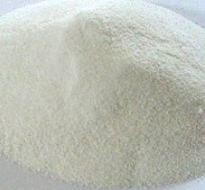 Hot Sales Sodium Formate 93%Min