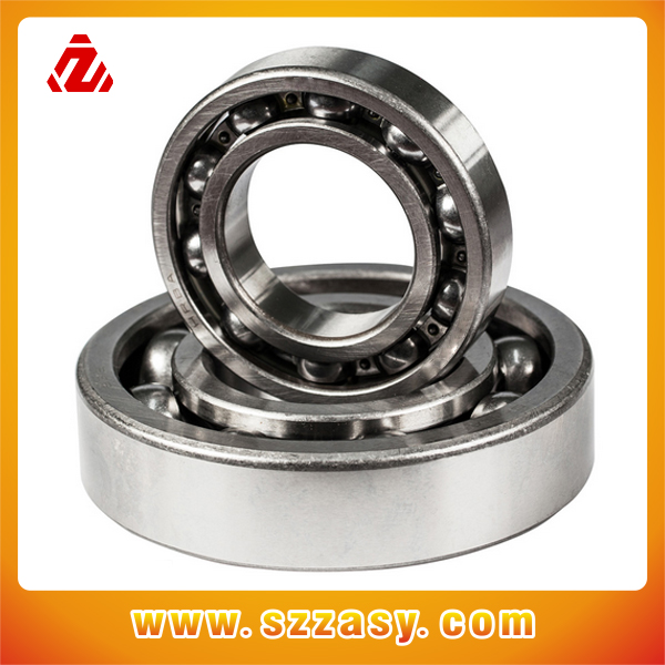 Rolling Bearing