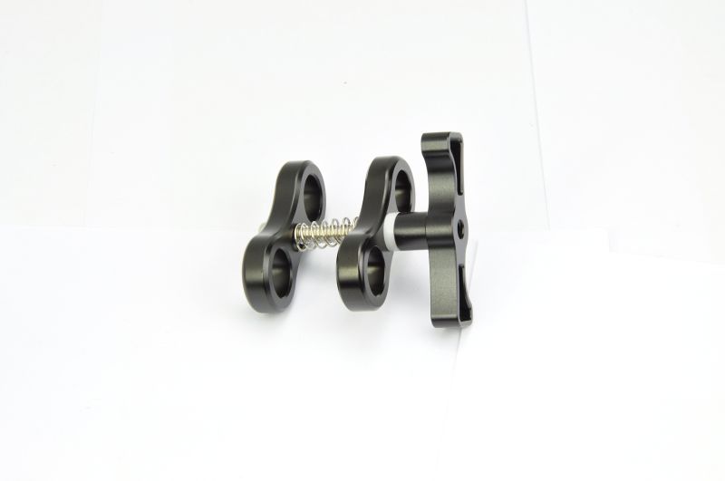 Archoncamera Clamp Joint Aluminum Alloy for 1