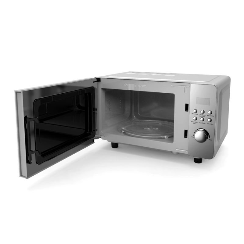 High Quality Cheap Price Electric Oven, Microwave Oven