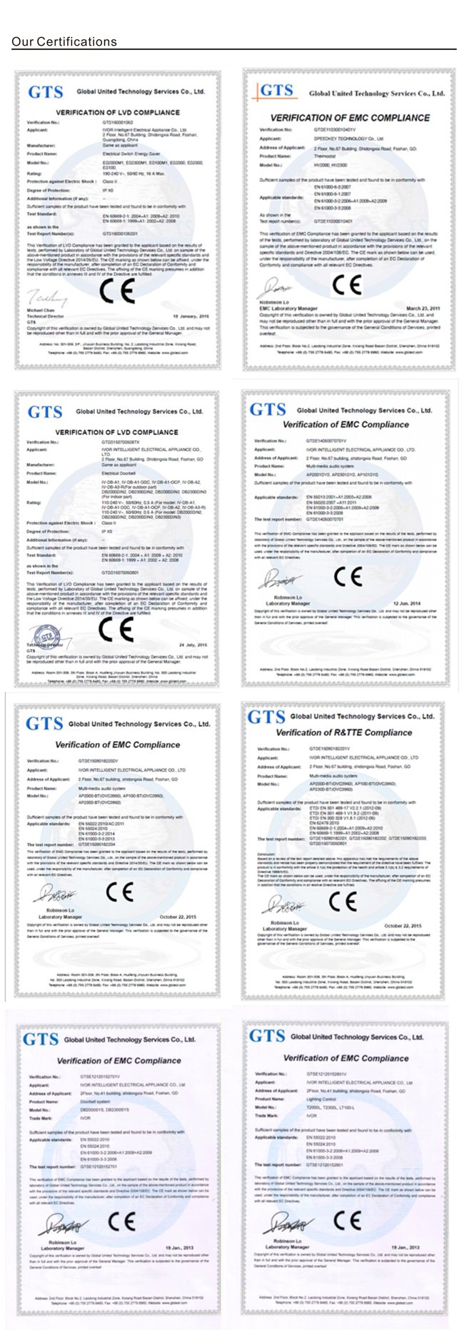 Energy Saving Key Card Switch for Hotel for Any Card Temic Card (SK-ES2000N)