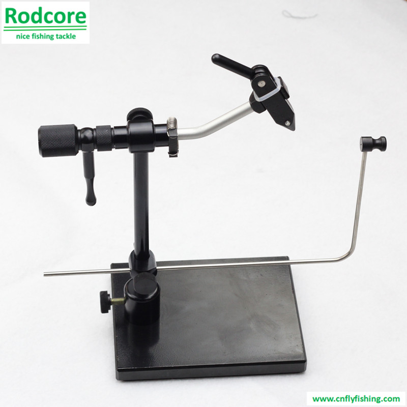 Excellent Fly Fishing Fly Tying Vise