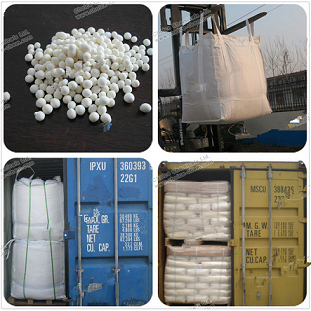 Zinc Sulphate Monohydrate