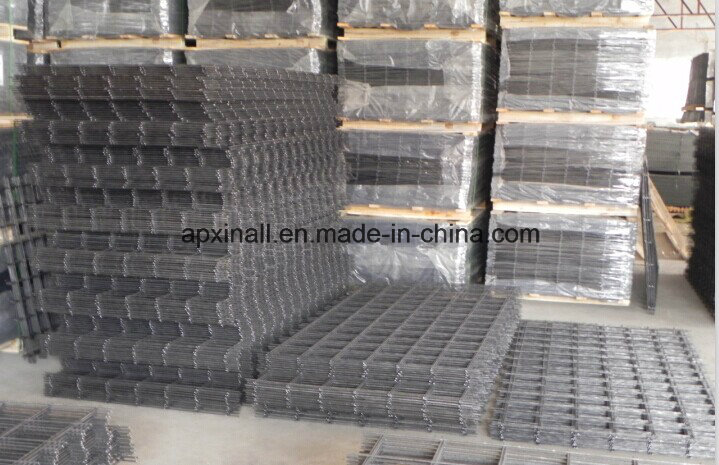 Constructions Material Binding Wire and Mesh
