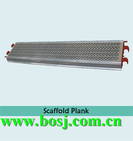 Consturction Material Scaffolding Walkboard Roll Forming Equipemt Supplier Malaysia