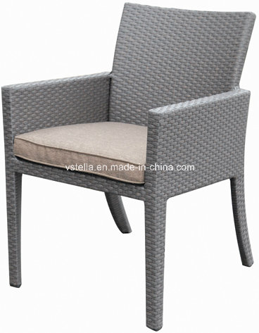 Rattan Dining Set out Door Furniture