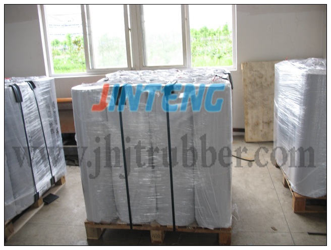 Nr/SBR Rubber Sheet, SBR Rubber Sheet, NR Rubber Sheet