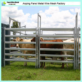 Livestock Panels/Cattle Panels/Horse Panels/Yard Panels