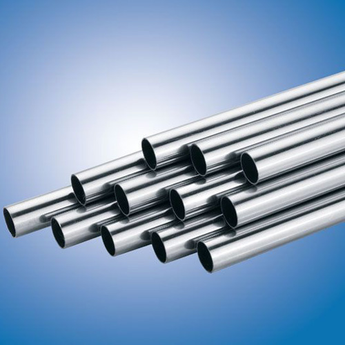 High Quality 304 316 Stainless Steel Pipe From China Manufacturer