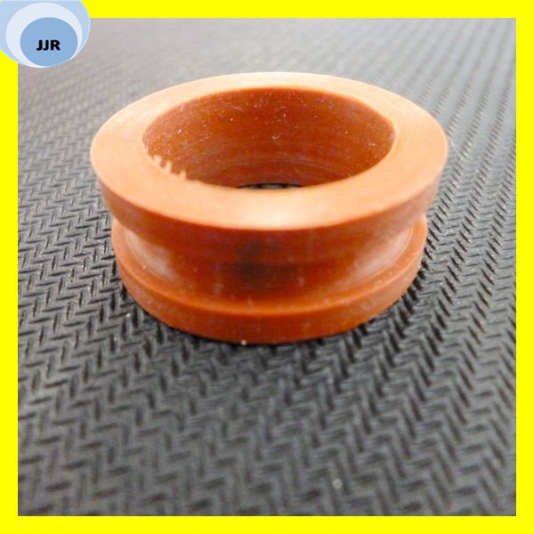 Gasket Seal Customized Rubber Gasket