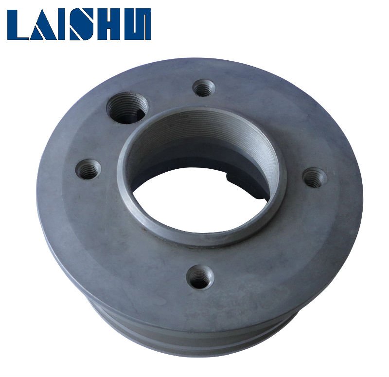 High Quality Aluminum Casting/Aluminum Castings From 0.2 Lb. to 1000 Lbs OEM China Aluminum Die Casting Foundry