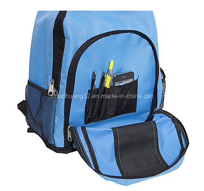 School Bags Hiking Backpack Bag Backpack Opg071