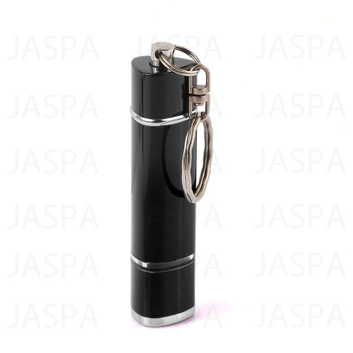 Telescopic LED Keychain Light (72-1K8840)