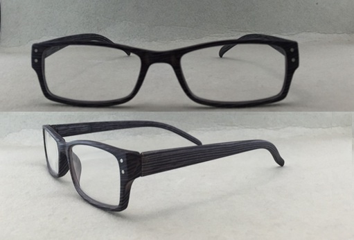 2016 China Supplier High Quality Old Men Metal Reading Glasses (P258913)