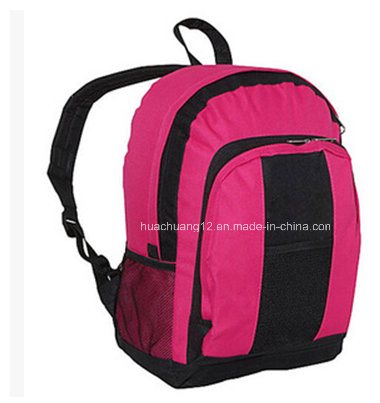 School Bags Hiking Backpack Bag Backpack Opg071