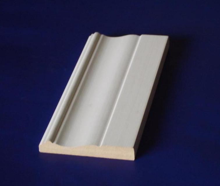 Baseboard / Skirting Board (SK8131-813)