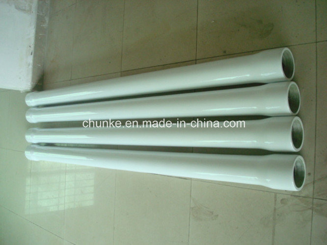 Hot Sell FRP RO Membrane Housing \ Membrane Filter Housing