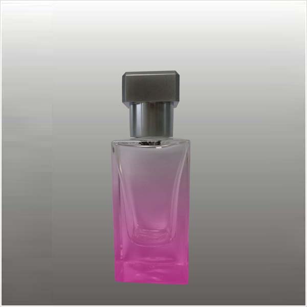 T572 Perfume Bottle