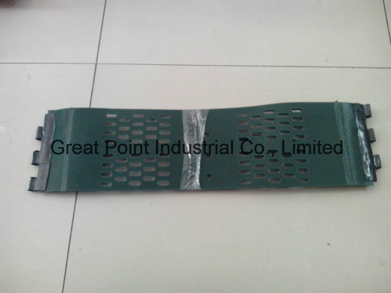 Factory Directly Selling HDPE Geonet