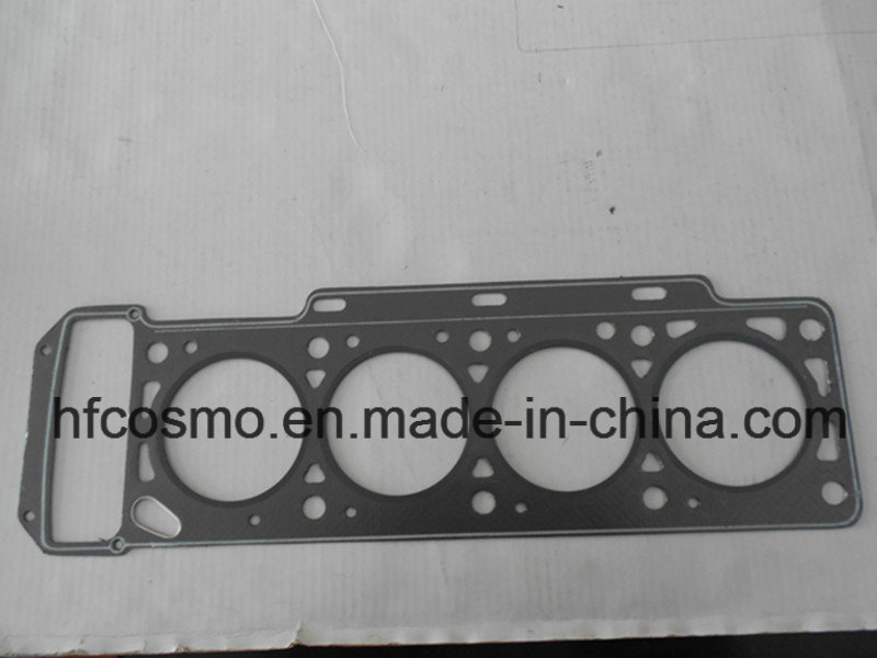 Good Price Cylinder Head Gasket for BMW Car OE 1112127493