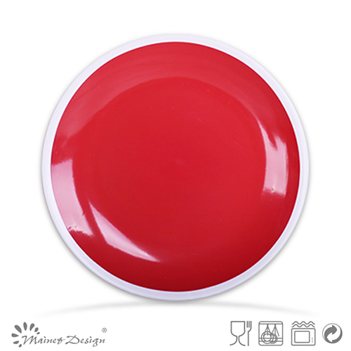 Brand Color of Dinner Sets