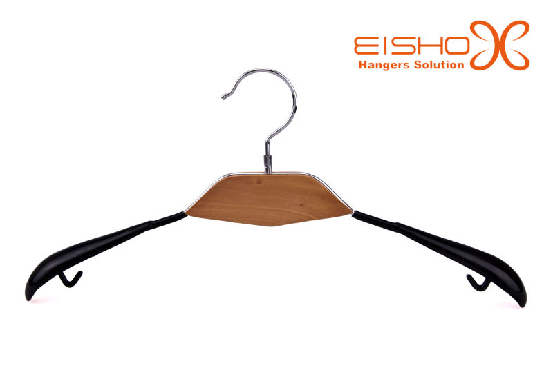 Metal Hanger (TS219)