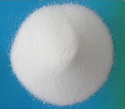 2017 Chinese Most Competitive Price of Melamine Powder 99.8%