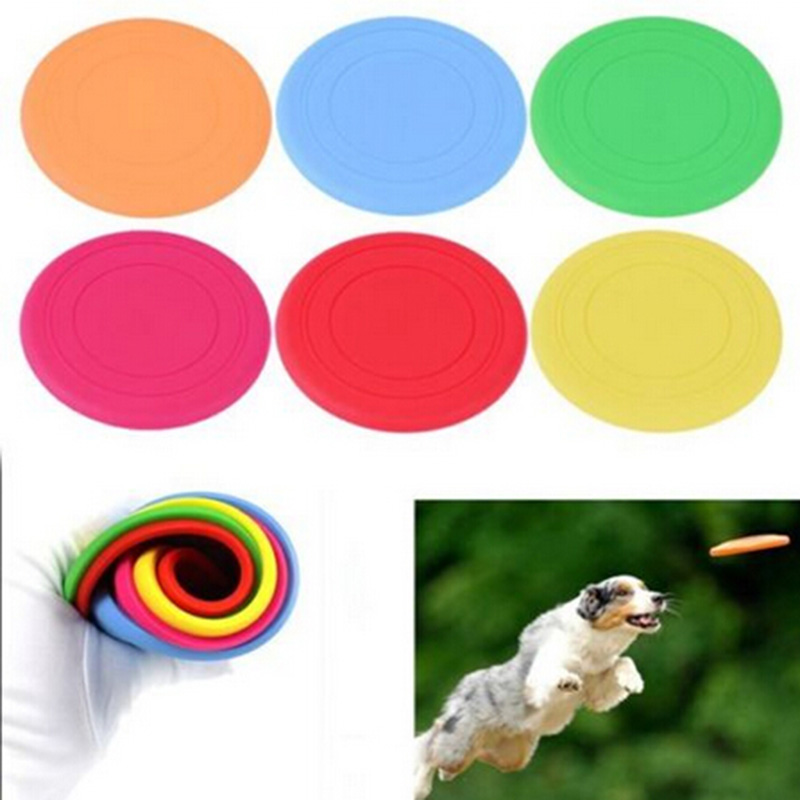 Top New 2017 Pet Toys Interactive for Dog