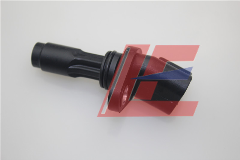 Auto Crankshaft Position Sensor Engine Speed Transducer Indicator Sensor 12591007, 301101, 213-3523, 715328, PC686 for Buick, Cherrolet, Wells, Airtex, Acdelco