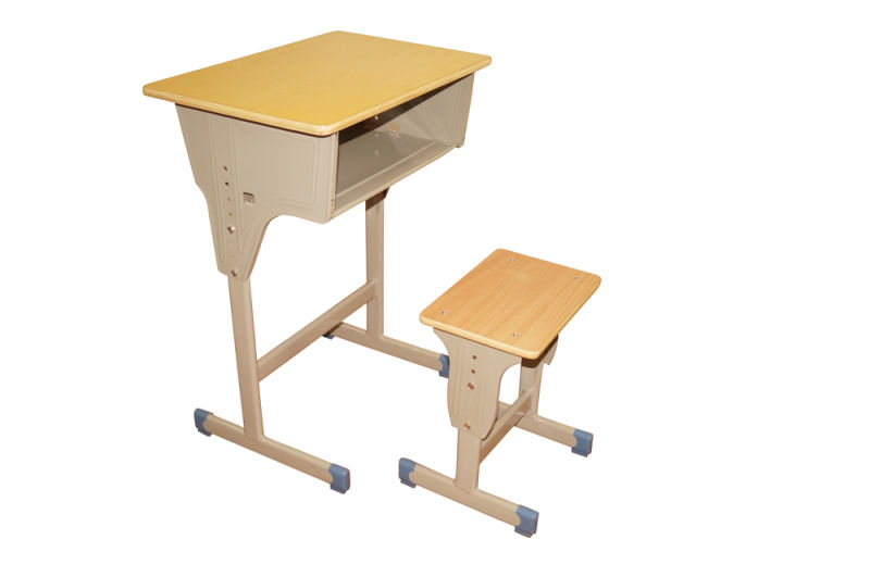 80% off, School Furniture, Desk and Chair