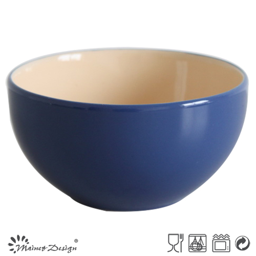 Ceramic Bowl