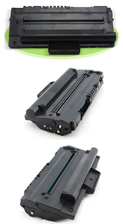 Made in China Laser Printer Toner Cartridge for Samsung 109s