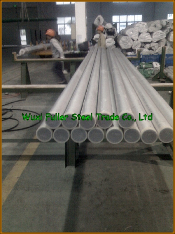 Chinese Titanium Alloy Sheet Ti Gr. 5/Ti6al4V