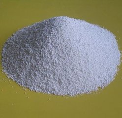 White Powder Potassium Carbonate 99% Min
