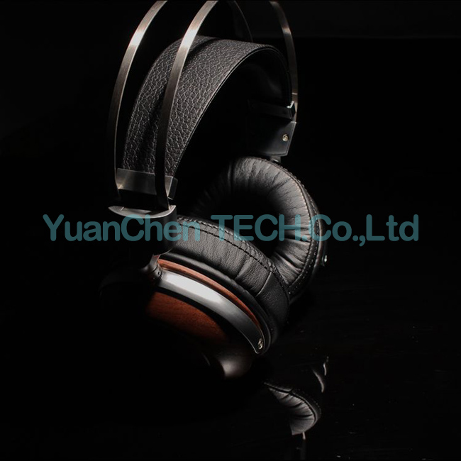 B6 HiFi Headphone Stereo Bass Sound Headset Noise Cancellation Headphones