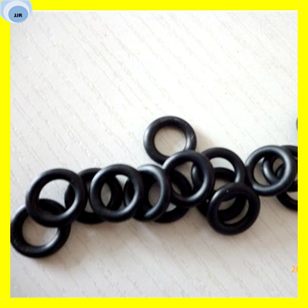 Cheapest Silicone Rubber O Ring Seal