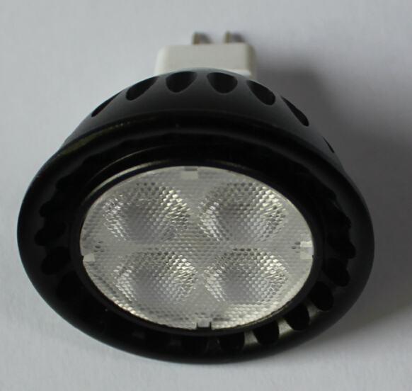 4W MR16 LED Spot Light (DT-SD-003)