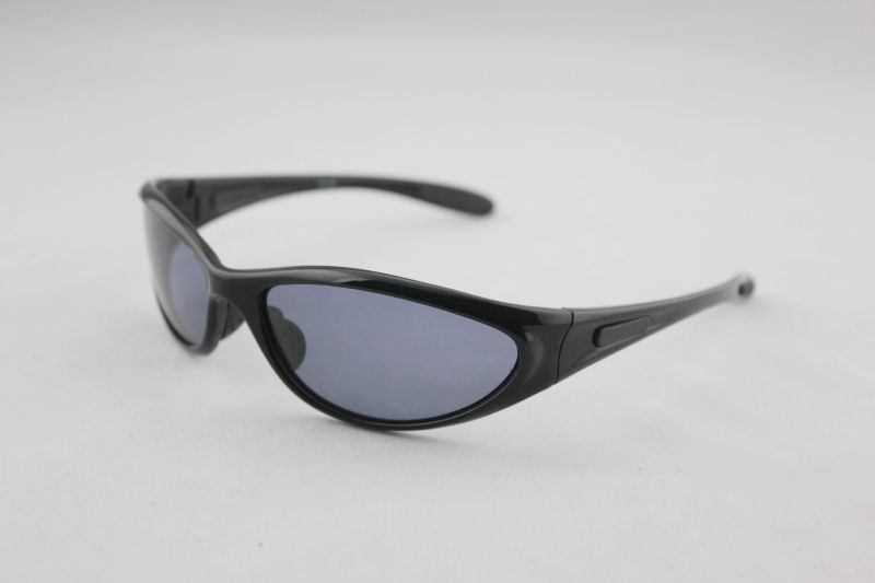 Fishing Sport Polarized Sunglasses (91044)