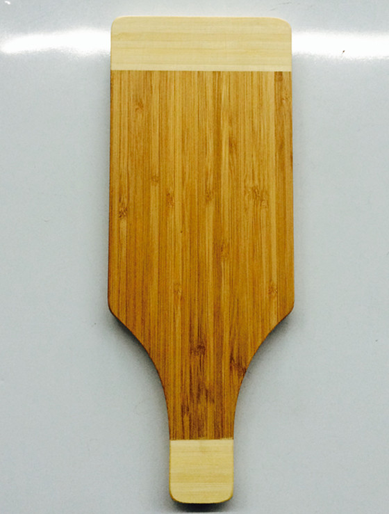 Bamboo Chopping Board Cutting Board for Promotional Gifts (HA88004)