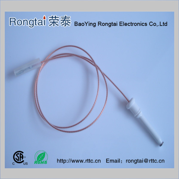 Ignition Electrode for Gas Oven /Gas Cooker