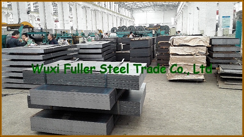 Mild Steel Sheet Price Per Ton